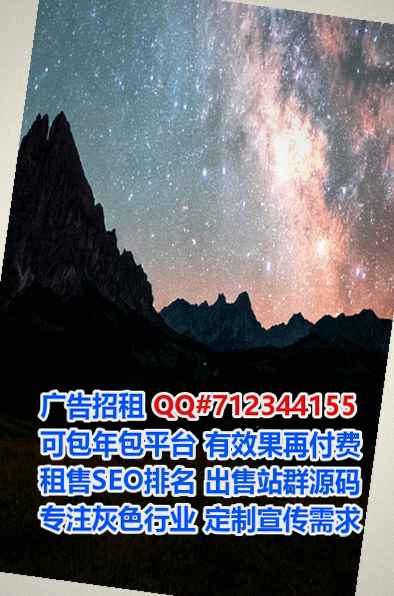 云安代怀健康科技工作室